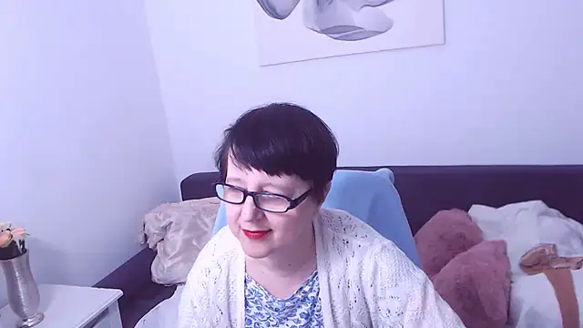 ChristaRose: απευθείας συνομιλία ΧΧΧ