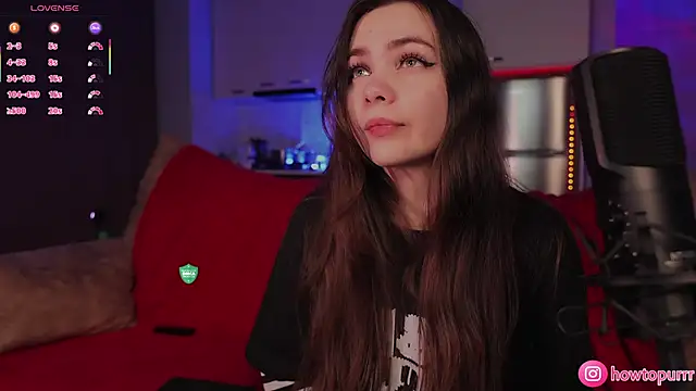 msinfinity: απευθείας συνομιλία ΧΧΧ