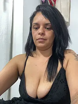 دردشة Kataliina الجنسية المباشرة