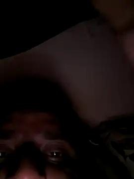 Czat XXX na żywo – rajstrip12650