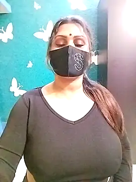 Mahi_Baby_Sexy 在線直播表演