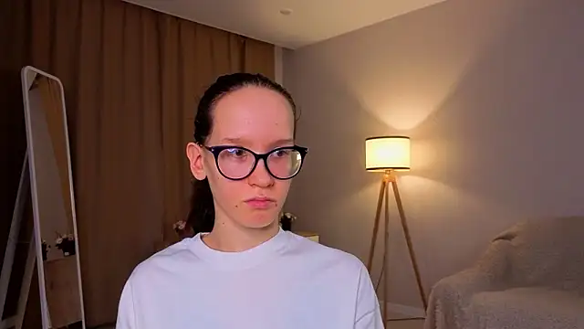 BettyBrowni Chat XXX live