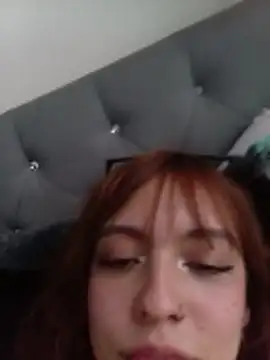 Lauren-lau Live XXX Chat