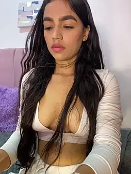 trex_x – Live XXX-chat