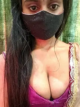 Aanya_hotty – Live XXX-chat