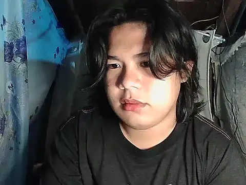 Czat XXX na żywo – Huntrix2025