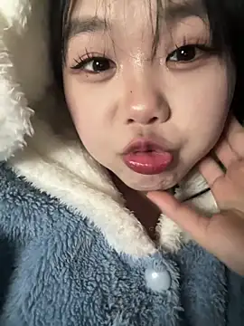 Emely-lysea Live XXX Chat