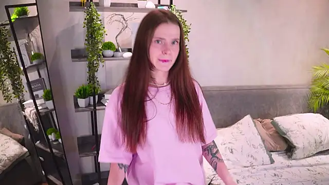 BeatrizSirak Chat XXX live