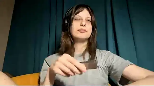 Živý XXX chat Love_Only_Sofia