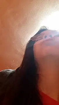 rposhta1991 Live XXX Chat