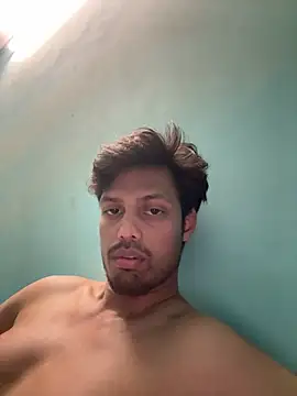 Czat XXX na żywo – alising@xh