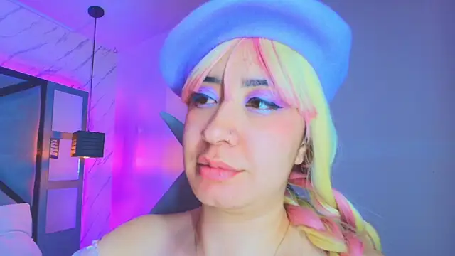 sayumi_dirty Live XXX Chat