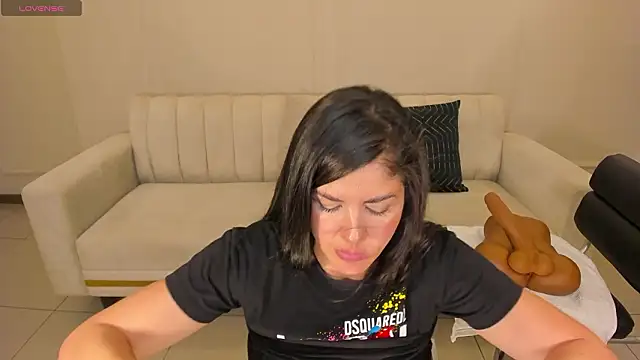 Онлайн чат XXX SunnyRivers