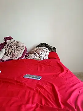 Онлайн чат XXX LEIRIS_Y_FRED_01