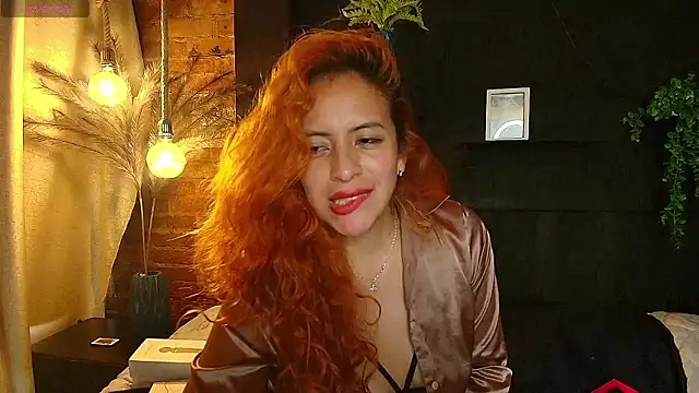 sahra_taylor_ Chat XXX in diretta