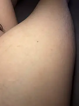 Czat XXX na żywo – erokami36