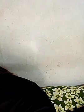 xpihun Live XXX chat