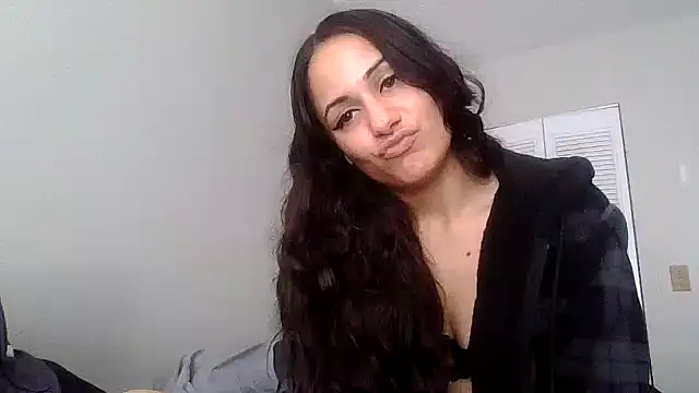 tendertormentt's Webcam Show