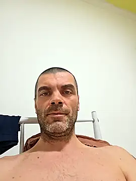 DOMINATOR_SIR-MASTER: онлайн-секс-чат