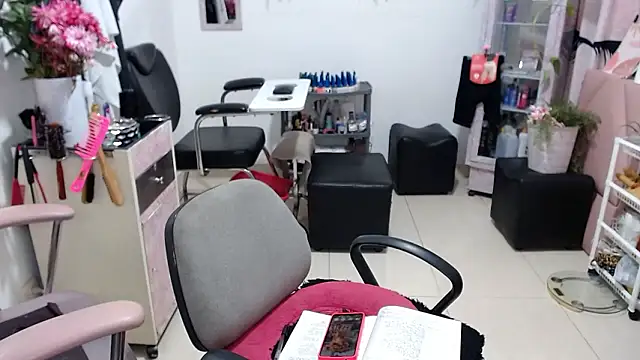 titsbiglovers' Live XXX Chat