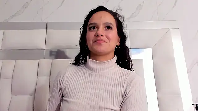 Chat +18 de Maia_Park ao vivo