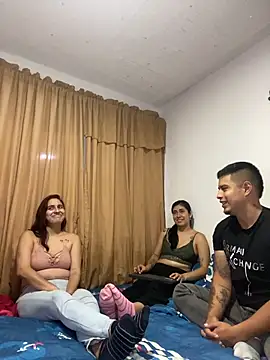 دردشة miaftmax الجنسية المباشرة