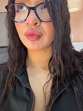 jenn_fit: απευθείας συνομιλία ΧΧΧ