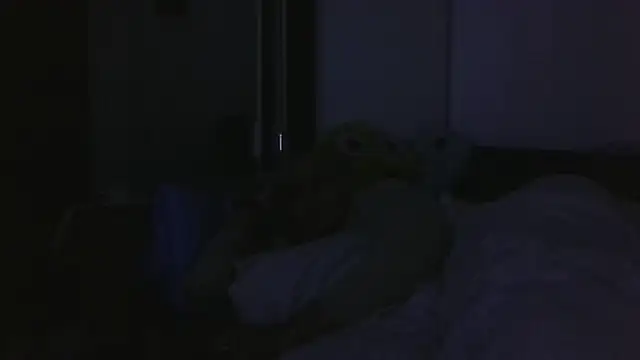 vitalik66679 웹캠 쇼