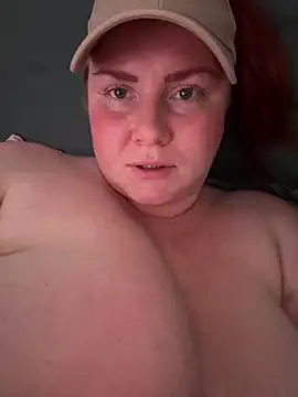 Živý XXX chat Fire__24-7