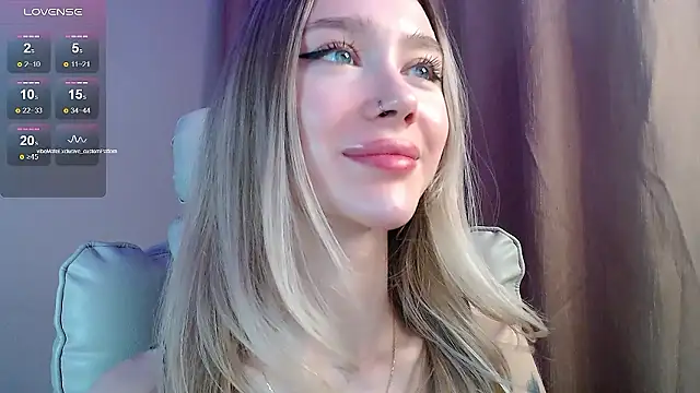 Živý XXX chat Des_ch