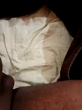 fuckathome23 Live XXX-chat