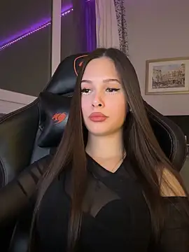 Онлайн чат XXX EricaWalls