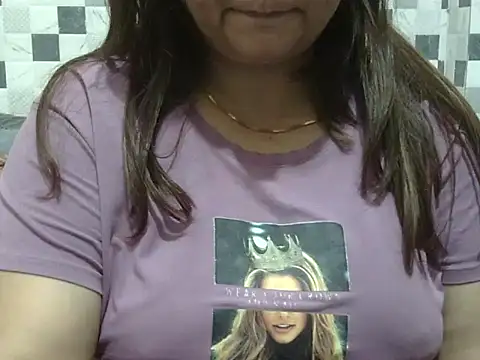 Онлайн чат XXX bhabhi_jaan11