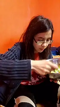 rposhta1991's Live XXX Chat