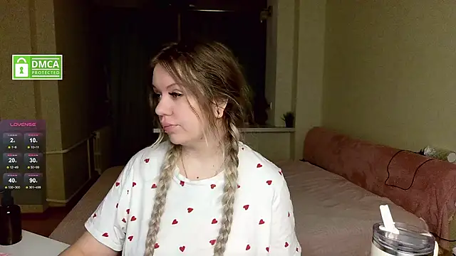 elven_dreams_ live XXX chat