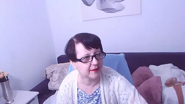 ChristaRose Chat XXX live