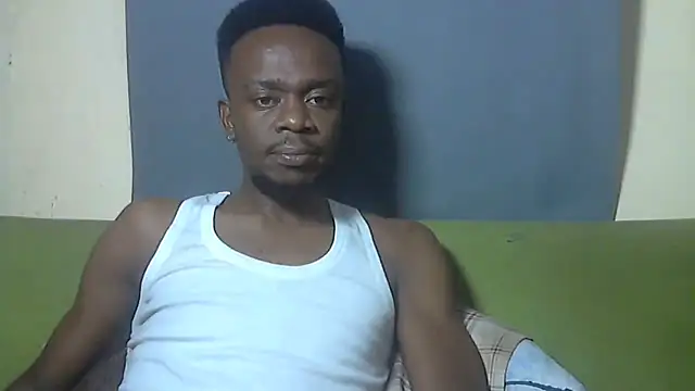 عرض كام 69_SINNS