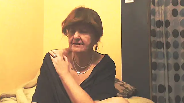 MioritaHard Chat XXX in diretta