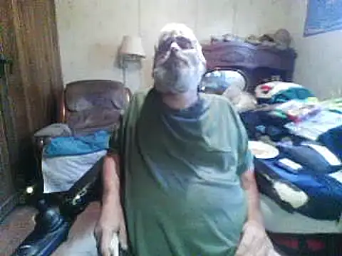 hearseguy77 Chat XXX live