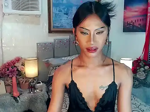 Tarah_MC_Collins Chat XXX in diretta