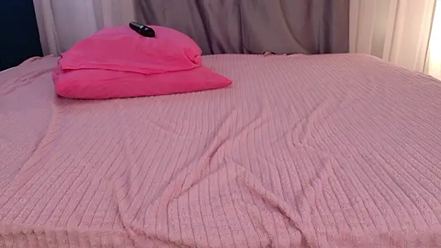 mardzhanzha: απευθείας συνομιλία ΧΧΧ