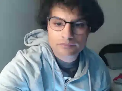 wildpussycat23's Live XXX Chat