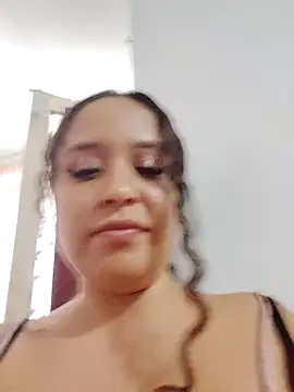 You-sexy-starr Live XXX Chat