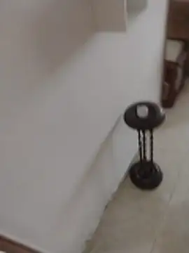 Juanstevan2724 élő XXX-chatje