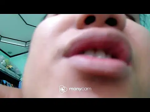 Chat XXX en directo de WantedSexslaves