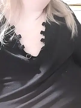 Missy_DM Live XXX-Chat