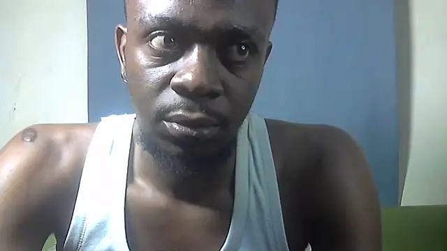 69_SINNS Live XXX-chat