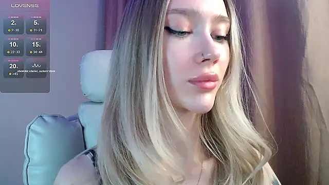 Des_ch 라이브 XXX 채팅