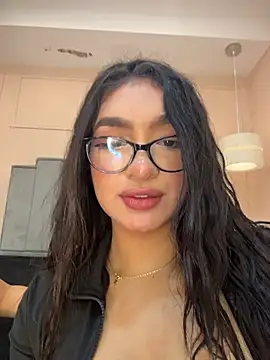 jenn_fit's Live XXX Chat