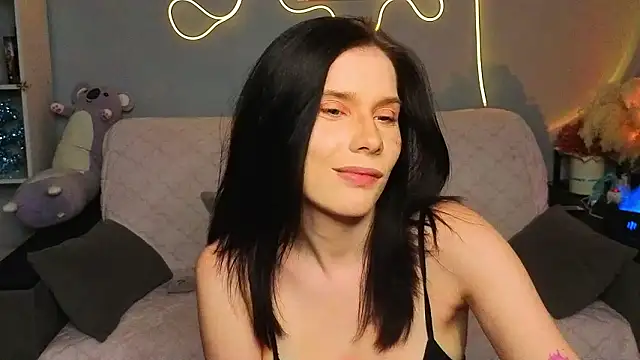 Онлайн чат XXX JinxMoon